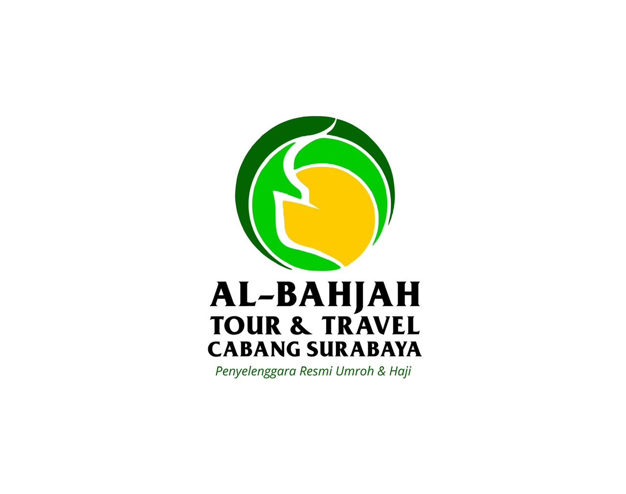 Al Bahjah Travel Umroh & Haji Cabang Surabaya