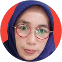 Novita Handayani profile picture