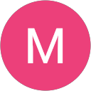 Mimin Rukmini profile picture