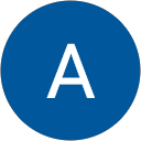 Asti Hendayanti profile picture