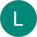 Lina Nour profile picture