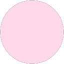 Putrifs profile picture