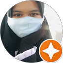 irma nurmandasari profile picture